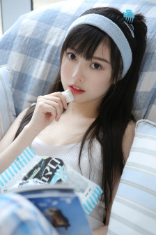 死亡笔记3L改变世界